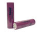  Li-ion 18650 2200ma " PKCELL   "