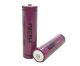  Li-ion 18650 2200ma " PKCELL   " 