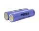  Li-ion 18650 3350ma " PKCELL   "