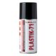   PLASTIK 71        .  .  400 .
