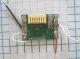  BMS 18V   -  