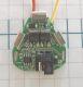 3Li  BMS HRB 3S ( 30 ) LS-3S - 1033 instrument 