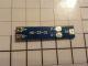 2Li   / PCB Li2S4A-7.0*46 (BMS-Li2-S-209)