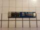 2Li   / PCB Li2S4A-7.0*46 (BMS-Li2-S-209)