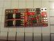 4Li  BMS HR 4S 15A (14.8V,  /: 15A; 50*22) (BMS-Li4-H-004) .