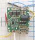 5Li  BMS 35A CLI- 1051 - 5SMT instrument 