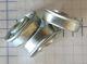    20x35x11mm