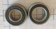    20x35x11mm 