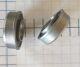    20x35x11mm 