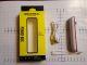   " power bank Live Power LP- 2600 ma"