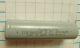  Li-ion 18650 2500ma " Power Line ICR 18650 P Hardware  " ( 2600maH 12A   3-x  )