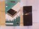   " power bank MI 2000 ch-com "