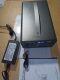   " Power Bank XM-03  " 2USB , 5,5_2,1 , 220V 