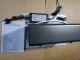   " Power Bank XM-03  " 2USB , 5,5_2,1 , 220V 