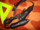  "       4.0 mm 12 V "