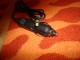  "       4.0 mm 12 V "