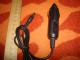  "       4.0 mm 12 V "