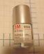 PRIMER 94 3M (   (  )) 10ml   
