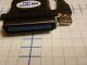  USB - Printer  36 Pin