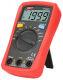 UT33A+   UNI-T -  