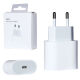 20  Type C " TypeC Q20W PD20W White " ..