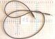  AUX  3,5-3,5 " .  R1 " - 