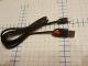  MICRO TYPE-C - USB R-15 