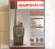 BAOFENG BF-888S  2 