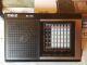 music box    " GMiK MK-1069"