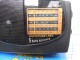  KIPO KB - 308 -   