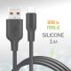 TYPE-C - USB 12 " RC12 Ugetus Real  1   "