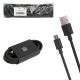  MICRO V8 - USB " RC60 1000 " ..