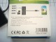 cardreader    " SG-007 for galaxi "