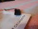cardreader micro SD " TF 30   " 