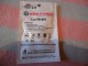 cardreader micro SD " TF 30   " 