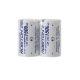 пром.аккумулятор ROBITON 2/3A 1500 mAh NiMh