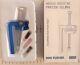     Rod Pusher TE 053 