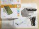 Wi-Fi Mini Router LV-WR02 220V 300/c 