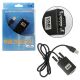 - USB-COM (232) H52