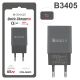20 ��� USB " Deespi S20 QS 3,0 1 ������ " ����� � ������ ( 3,1 � ������ ������� ���� ) ( � �������� ) 