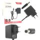  12V 1A ( 5,5   )  SP-67   ( 1.0  )