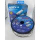  HDMI - HDMI 60M 4K 2.0V UHD 60 (   ) AOC  ( H282) .