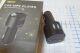 fm modulator S 11 USB in , Bluetooth , USB out 