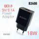 20 ��� USB " Deespi S20 QS 3,0 1 ������ " ����� � ������ ( 3,1 � ������ )( ��� �������� ) .