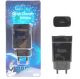 50  USB " LP S 50 QS 3,0 " 1  ( 3,1 A   -  )