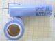  Li-ion 21700 " Samsung 40T SDI  XS-series " (  3900 mah ,15A  3  , 9 ).