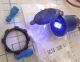 13  USB   1Usb S-13 3.0A     (  ) .