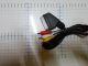  SCART - 3 RSA mia-com .