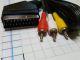  SCART - 3 RSA mia-com .