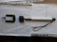 - MONOPOD Z-07-5S     